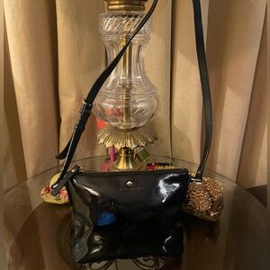 Kate Spade please check all picture of condition